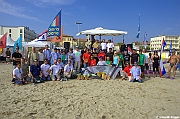 EUROCUP STACK 2011 CERVIA00234